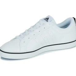 Adidas Sportswear - VS PACE 2.0< Baskets Mode
