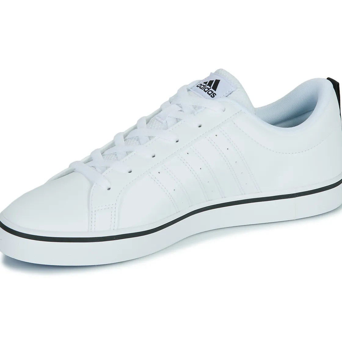 Adidas Sportswear - VS PACE 2.0< Baskets Mode