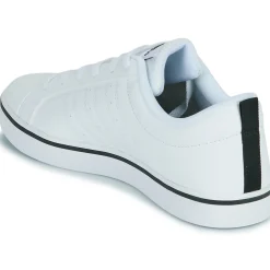 Adidas Sportswear - VS PACE 2.0< Baskets Mode