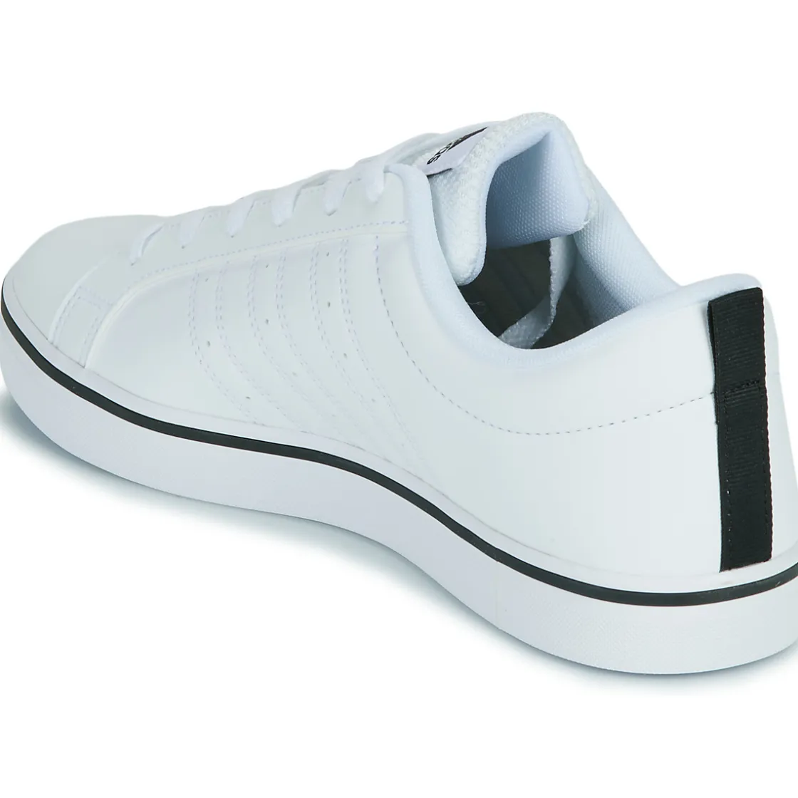 Adidas Sportswear - VS PACE 2.0< Baskets Mode