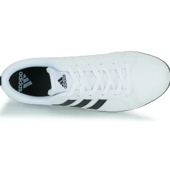 Adidas Sportswear - VS PACE 2.0< Baskets Mode