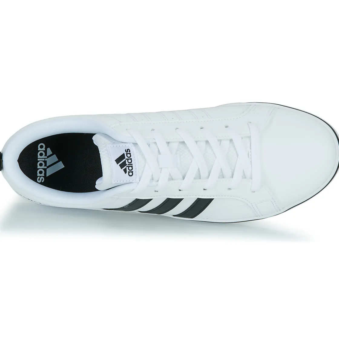 Adidas Sportswear - VS PACE 2.0< Baskets Mode