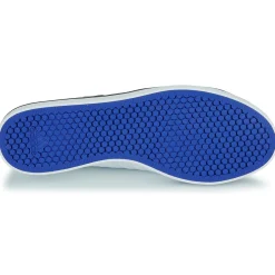 Adidas Sportswear - VS PACE 2.0< Baskets Mode