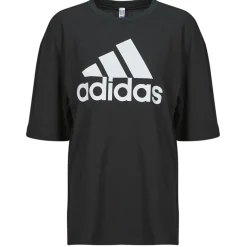 Adidas Sportswear - W BL BF TEE Discount