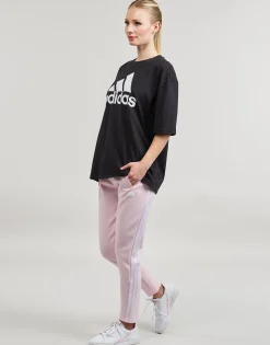 Adidas Sportswear - W BL BF TEE Discount