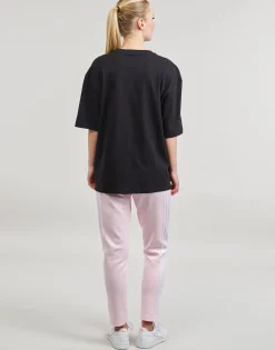 Adidas Sportswear - W BL BF TEE Discount