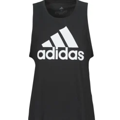 Adidas Sportswear - W BL TK Hot