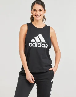 Adidas Sportswear - W BL TK Hot