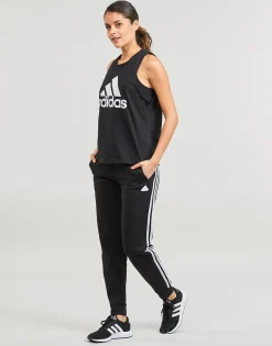 Adidas Sportswear - W BL TK Hot