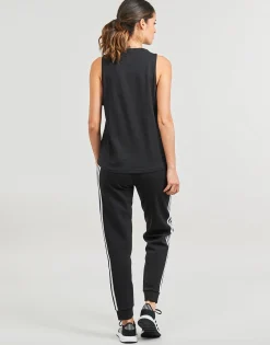 Adidas Sportswear - W BL TK Hot