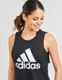 Adidas Sportswear - W BL TK Hot