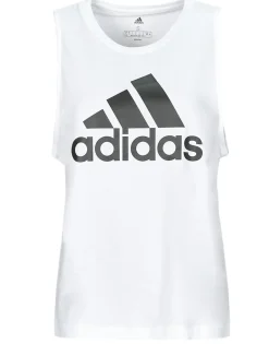 Adidas Sportswear - W BL TK Online