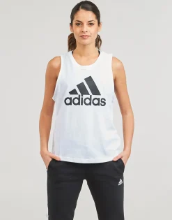 Adidas Sportswear - W BL TK Online