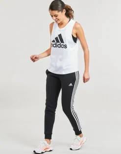 Adidas Sportswear - W BL TK Online