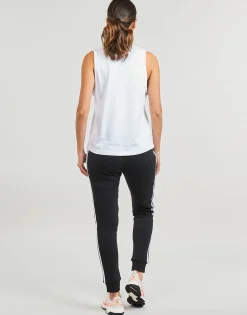 Adidas Sportswear - W BL TK Online