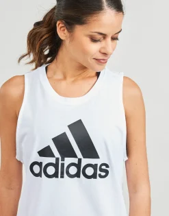 Adidas Sportswear - W BL TK Online