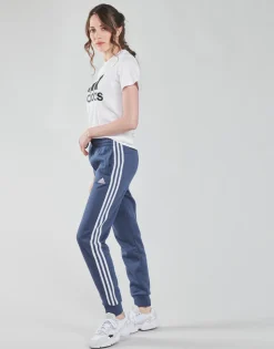 Adidas Sportswear - W BL T Blanc