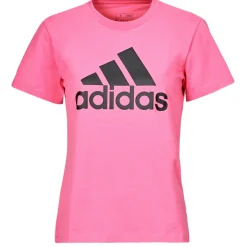 Adidas Sportswear - W BL T Discount