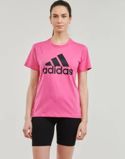 Adidas Sportswear - W BL T Discount