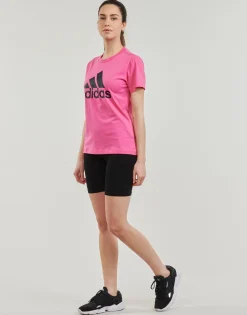 Adidas Sportswear - W BL T Discount