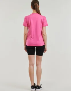 Adidas Sportswear - W BL T Discount