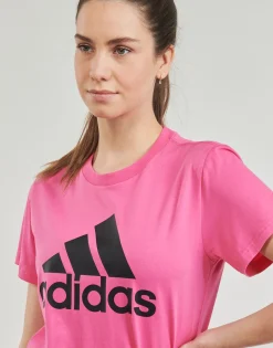 Adidas Sportswear - W BL T Discount