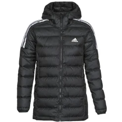 Adidas Sportswear Manteaux^- W ESS DOWN PAR