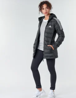 Adidas Sportswear Manteaux^- W ESS DOWN PAR