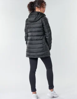 Adidas Sportswear Manteaux^- W ESS DOWN PAR