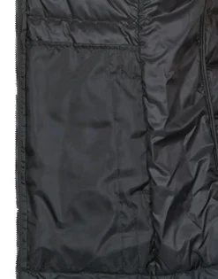 Adidas Sportswear Manteaux^- W ESS DOWN PAR