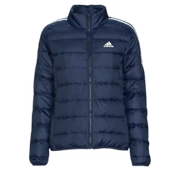 Adidas Sportswear - W ESS DOWN JKT encrelegende Clearance
