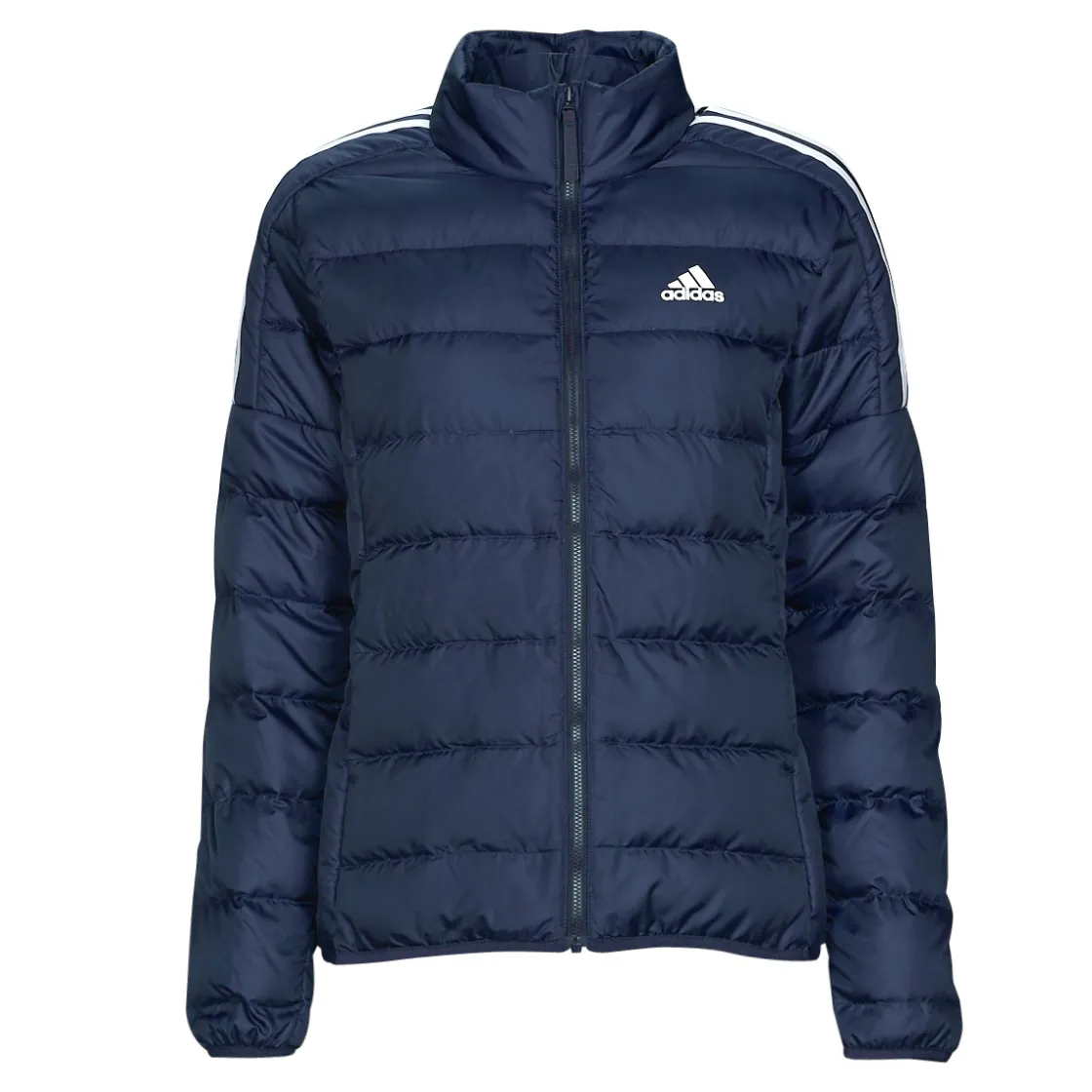 Adidas Sportswear - W ESS DOWN JKT encrelegende Clearance