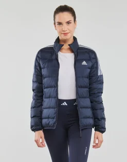 Adidas Sportswear - W ESS DOWN JKT encrelegende Clearance