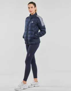 Adidas Sportswear - W ESS DOWN JKT encrelegende Clearance