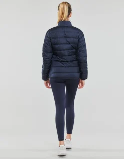 Adidas Sportswear - W ESS DOWN JKT encrelegende Clearance