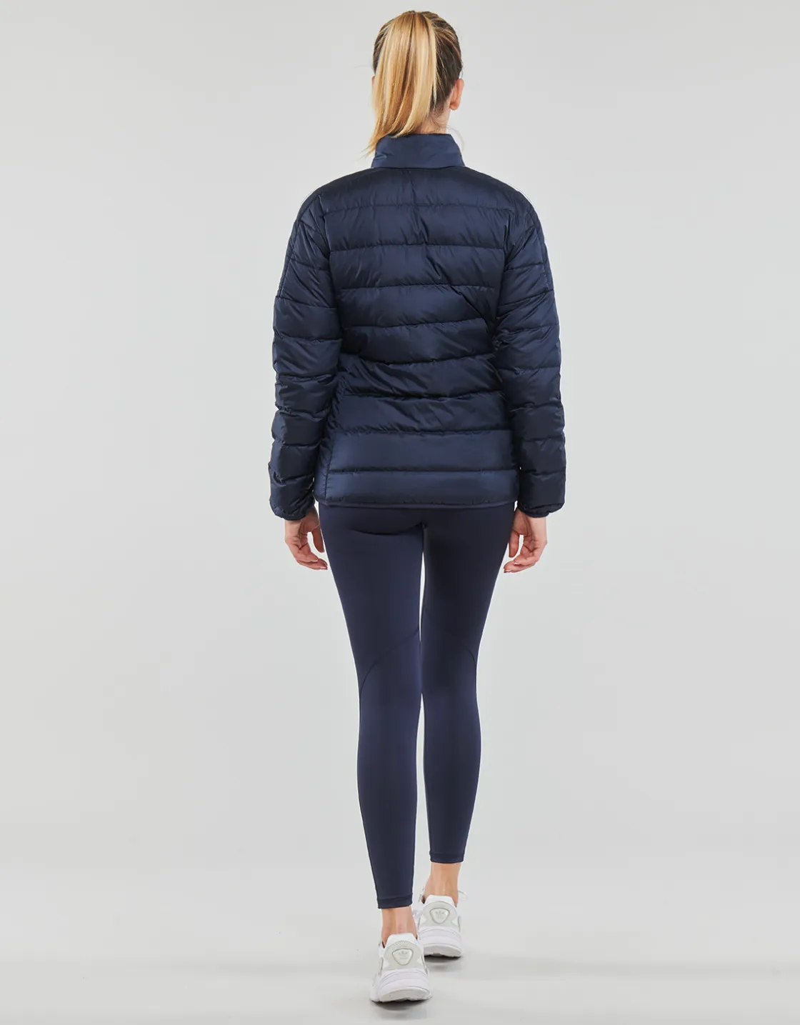 Adidas Sportswear - W ESS DOWN JKT encrelegende Clearance