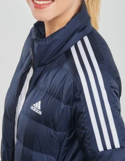Adidas Sportswear - W ESS DOWN JKT encrelegende Clearance