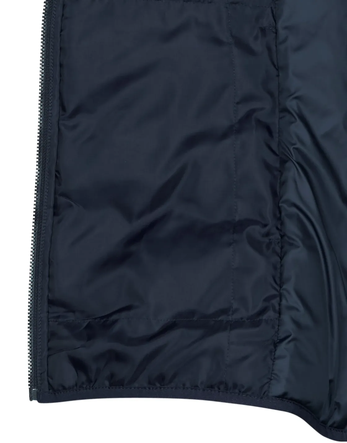 Adidas Sportswear - W ESS DOWN JKT encrelegende Clearance