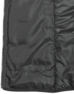 Adidas Sportswear - W ESS DOWN JKT Noir Clearance
