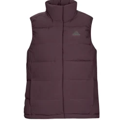 Adidas Sportswear Manteaux^- W HELIONIC VEST