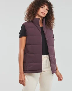 Adidas Sportswear Manteaux^- W HELIONIC VEST