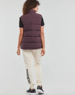 Adidas Sportswear Manteaux^- W HELIONIC VEST