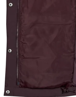 Adidas Sportswear Manteaux^- W HELIONIC VEST