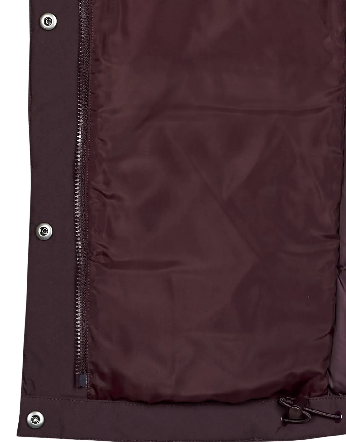 Adidas Sportswear Manteaux^- W HELIONIC VEST