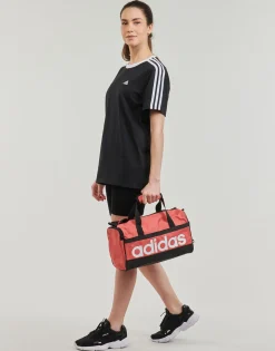 Adidas Sportswear - W 3S BF T Sale