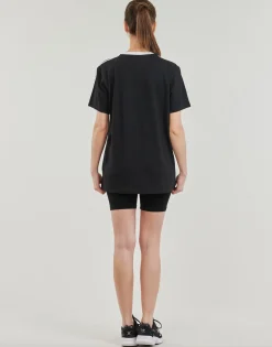 Adidas Sportswear - W 3S BF T Sale