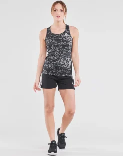 Adidas Sportswear Shorts & Bermudas^- W 3S SJ SHO