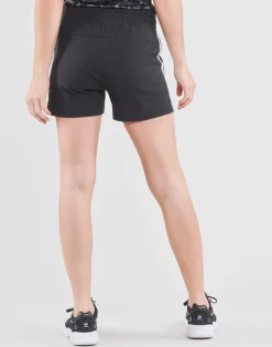 Adidas Sportswear Shorts & Bermudas^- W 3S SJ SHO