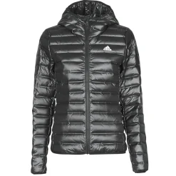 Adidas Sportswear - W Varilite Ho J< Manteaux
