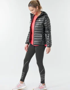 Adidas Sportswear - W Varilite Ho J< Manteaux